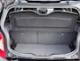 SEAT Mii 1.0 Sport Dynamic 2014|Carplay|Stoelverw|APK|