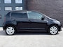 SEAT Mii 1.0 Sport Dynamic 2014|Carplay|Stoelverw|APK|