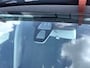 SEAT Mii 1.0 Sport Dynamic 2014|Carplay|Stoelverw|APK|