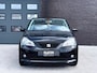 SEAT Mii 1.0 Sport Dynamic 2014|Carplay|Stoelverw|APK|