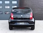 SEAT Mii 1.0 Sport Dynamic 2014|Carplay|Stoelverw|APK|