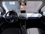 SEAT Mii 1.0 Sport Dynamic 2014|Carplay|Stoelverw|APK|