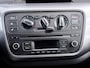 SEAT Mii 1.0 Sport Dynamic 2014|Carplay|Stoelverw|APK|