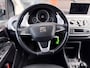SEAT Mii 1.0 Sport Dynamic 2014|Carplay|Stoelverw|APK|