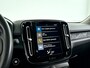Volvo XC40 T2 Momentum Core | Parkeercamera | Cruise control | Navigatie