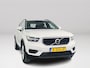 Volvo XC40 T2 Momentum Core | Parkeercamera | Cruise control | Navigatie