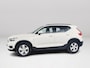 Volvo XC40 T2 Momentum Core | Parkeercamera | Cruise control | Navigatie