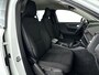Volvo XC40 T2 Momentum Core | Parkeercamera | Cruise control | Navigatie