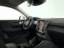 Volvo XC40 T2 Momentum Core | Parkeercamera | Cruise control | Navigatie