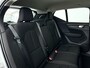 Volvo XC40 T2 Momentum Core | Parkeercamera | Cruise control | Navigatie