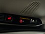 Volvo XC40 T2 Momentum Core | Parkeercamera | Cruise control | Navigatie
