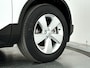 Volvo XC40 T2 Momentum Core | Parkeercamera | Cruise control | Navigatie