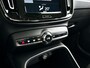 Volvo XC40 T2 Momentum Core | Parkeercamera | Cruise control | Navigatie