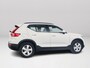 Volvo XC40 T2 Momentum Core | Parkeercamera | Cruise control | Navigatie