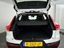 Volvo XC40 T2 Momentum Core | Parkeercamera | Cruise control | Navigatie