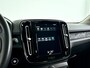 Volvo XC40 T2 Momentum Core | Parkeercamera | Cruise control | Navigatie