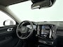 Volvo XC40 T2 Momentum Core | Parkeercamera | Cruise control | Navigatie