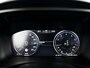 Volvo XC40 T2 Momentum Core | Parkeercamera | Cruise control | Navigatie