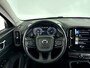 Volvo XC40 T2 Momentum Core | Parkeercamera | Cruise control | Navigatie