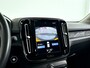 Volvo XC40 T2 Momentum Core | Parkeercamera | Cruise control | Navigatie