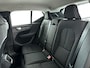 Volvo XC40 T2 Momentum Core | Parkeercamera | Cruise control | Navigatie