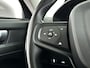 Volvo XC40 T2 Momentum Core | Parkeercamera | Cruise control | Navigatie
