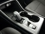Volvo XC40 T2 Momentum Core | Parkeercamera | Cruise control | Navigatie