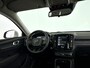 Volvo XC40 T2 Momentum Core | Parkeercamera | Cruise control | Navigatie