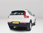 Volvo XC40 T2 Momentum Core | Parkeercamera | Cruise control | Navigatie
