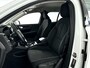 Volvo XC40 T2 Momentum Core | Parkeercamera | Cruise control | Navigatie
