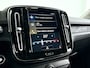 Volvo XC40 T2 Momentum Core | Parkeercamera | Cruise control | Navigatie
