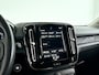 Volvo XC40 T2 Momentum Core | Parkeercamera | Cruise control | Navigatie