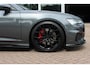 Audi A6 Avant 55 TFSI e quattro Competition / Trekhaak / Panoramadak / 360Camera / Head-up / RS Seats / Softclose / Matrix LED / 20'' / Keyless / CarPlay / Dodeheok / DAB / Cruise Control Adaptief
