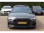 Audi A6 Avant 55 TFSI e quattro Competition / Trekhaak / Panoramadak / 360Camera / Head-up / RS Seats / Softclose / Matrix LED / 20'' / Keyless / CarPlay / Dodeheok / DAB / Cruise Control Adaptief