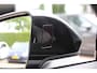 Audi A6 Avant 55 TFSI e quattro Competition / Trekhaak / Panoramadak / 360Camera / Head-up / RS Seats / Softclose / Matrix LED / 20'' / Keyless / CarPlay / Dodeheok / DAB / Cruise Control Adaptief