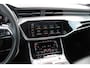 Audi A6 Avant 55 TFSI e quattro Competition / Trekhaak / Panoramadak / 360Camera / Head-up / RS Seats / Softclose / Matrix LED / 20'' / Keyless / CarPlay / Dodeheok / DAB / Cruise Control Adaptief