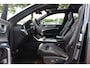 Audi A6 Avant 55 TFSI e quattro Competition / Trekhaak / Panoramadak / 360Camera / Head-up / RS Seats / Softclose / Matrix LED / 20'' / Keyless / CarPlay / Dodeheok / DAB / Cruise Control Adaptief
