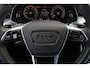 Audi A6 Avant 55 TFSI e quattro Competition / Trekhaak / Panoramadak / 360Camera / Head-up / RS Seats / Softclose / Matrix LED / 20'' / Keyless / CarPlay / Dodeheok / DAB / Cruise Control Adaptief