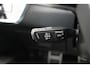 Audi A6 Avant 55 TFSI e quattro Competition / Trekhaak / Panoramadak / 360Camera / Head-up / RS Seats / Softclose / Matrix LED / 20'' / Keyless / CarPlay / Dodeheok / DAB / Cruise Control Adaptief