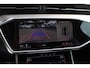 Audi A6 Avant 55 TFSI e quattro Competition / Trekhaak / Panoramadak / 360Camera / Head-up / RS Seats / Softclose / Matrix LED / 20'' / Keyless / CarPlay / Dodeheok / DAB / Cruise Control Adaptief