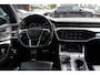 Audi A6 Avant 55 TFSI e quattro Competition / Trekhaak / Panoramadak / 360Camera / Head-up / RS Seats / Softclose / Matrix LED / 20'' / Keyless / CarPlay / Dodeheok / DAB / Cruise Control Adaptief