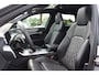 Audi A6 Avant 55 TFSI e quattro Competition / Trekhaak / Panoramadak / 360Camera / Head-up / RS Seats / Softclose / Matrix LED / 20'' / Keyless / CarPlay / Dodeheok / DAB / Cruise Control Adaptief