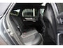 Audi A6 Avant 55 TFSI e quattro Competition / Trekhaak / Panoramadak / 360Camera / Head-up / RS Seats / Softclose / Matrix LED / 20'' / Keyless / CarPlay / Dodeheok / DAB / Cruise Control Adaptief