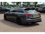 Audi A6 Avant 55 TFSI e quattro Competition / Trekhaak / Panoramadak / 360Camera / Head-up / RS Seats / Softclose / Matrix LED / 20'' / Keyless / CarPlay / Dodeheok / DAB / Cruise Control Adaptief