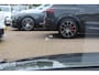 Audi A6 Avant 55 TFSI e quattro Competition / Trekhaak / Panoramadak / 360Camera / Head-up / RS Seats / Softclose / Matrix LED / 20'' / Keyless / CarPlay / Dodeheok / DAB / Cruise Control Adaptief