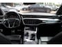 Audi A6 Avant 55 TFSI e quattro Competition / Trekhaak / Panoramadak / 360Camera / Head-up / RS Seats / Softclose / Matrix LED / 20'' / Keyless / CarPlay / Dodeheok / DAB / Cruise Control Adaptief