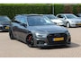 Audi A6 Avant 55 TFSI e quattro Competition / Trekhaak / Panoramadak / 360Camera / Head-up / RS Seats / Softclose / Matrix LED / 20'' / Keyless / CarPlay / Dodeheok / DAB / Cruise Control Adaptief