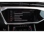 Audi A6 Avant 55 TFSI e quattro Competition / Trekhaak / Panoramadak / 360Camera / Head-up / RS Seats / Softclose / Matrix LED / 20'' / Keyless / CarPlay / Dodeheok / DAB / Cruise Control Adaptief
