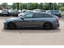 Audi A6 Avant 55 TFSI e quattro Competition / Trekhaak / Panoramadak / 360Camera / Head-up / RS Seats / Softclose / Matrix LED / 20'' / Keyless / CarPlay / Dodeheok / DAB / Cruise Control Adaptief