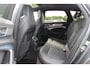 Audi A6 Avant 55 TFSI e quattro Competition / Trekhaak / Panoramadak / 360Camera / Head-up / RS Seats / Softclose / Matrix LED / 20'' / Keyless / CarPlay / Dodeheok / DAB / Cruise Control Adaptief